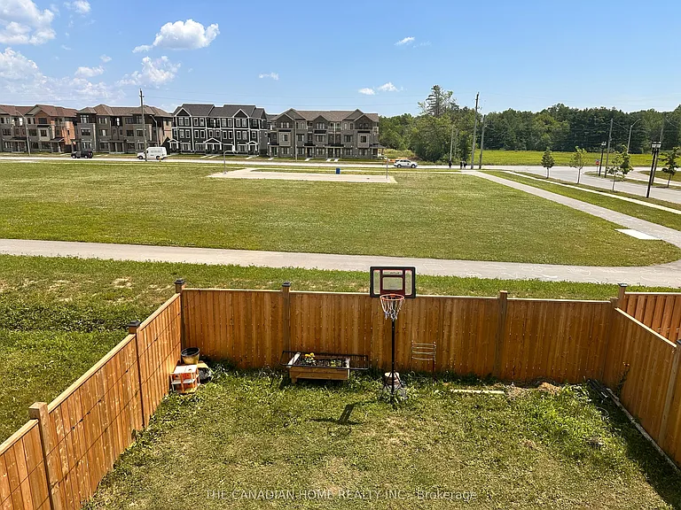 22 Legacy Ln — Photo 44