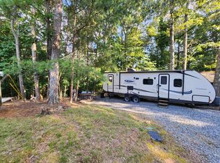 49 15th St, Ellijay, GA 30540