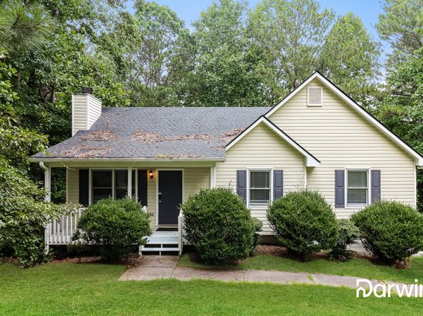 19 Wetlands Rd