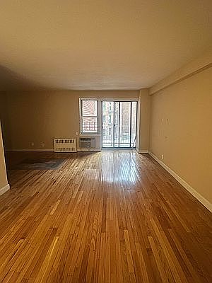 1st image of 83-43 118th St APT 33C