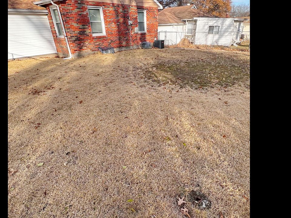 1st image of 8150 Underhill Dr