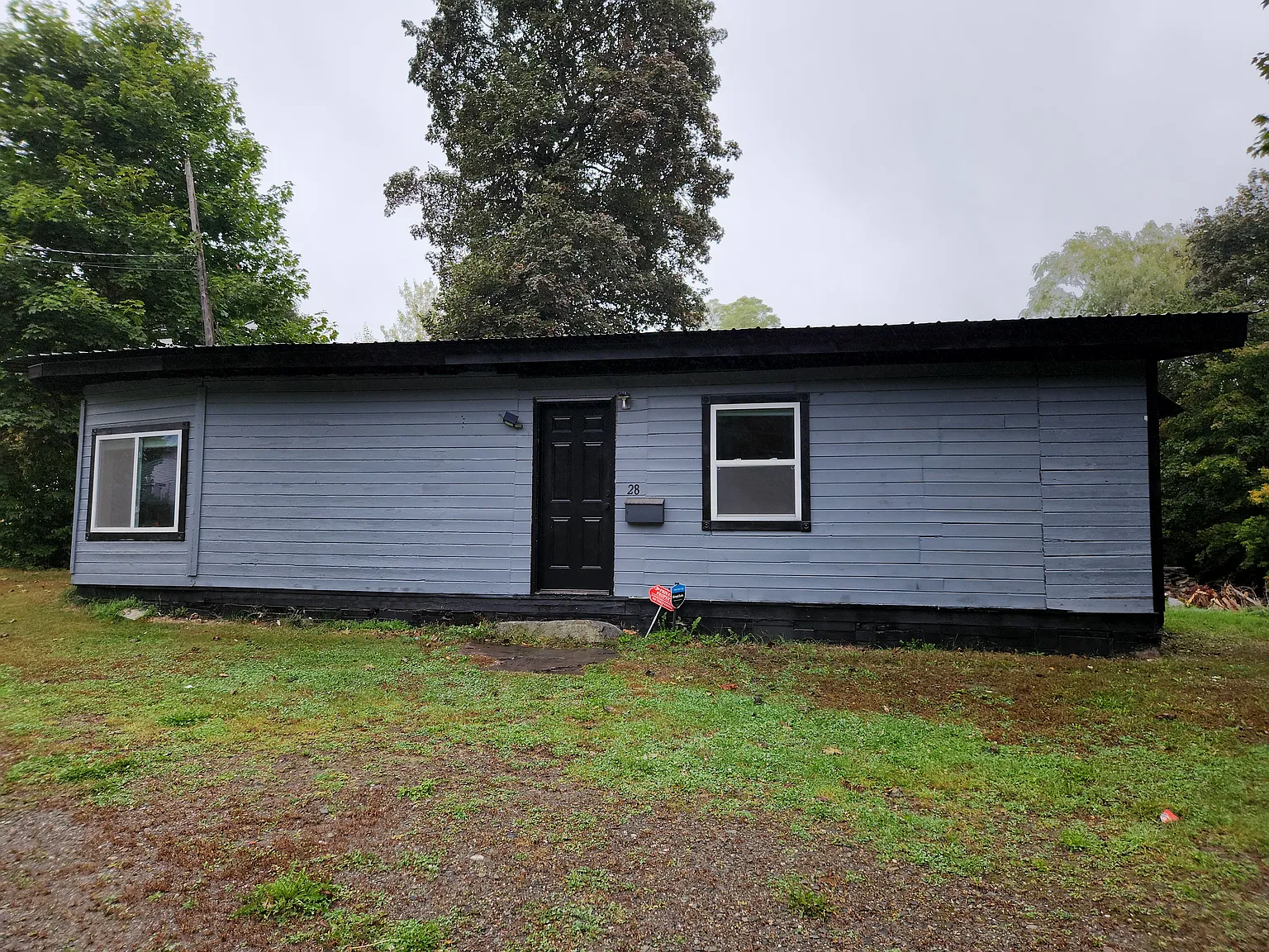 2 bed, 900 sqft, $1,495 — Photo 1
