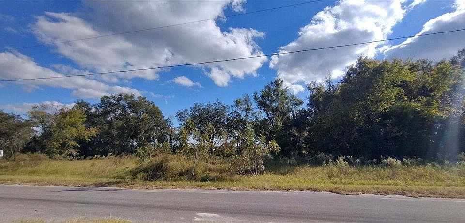 1st image of Maple Ln Lot 7