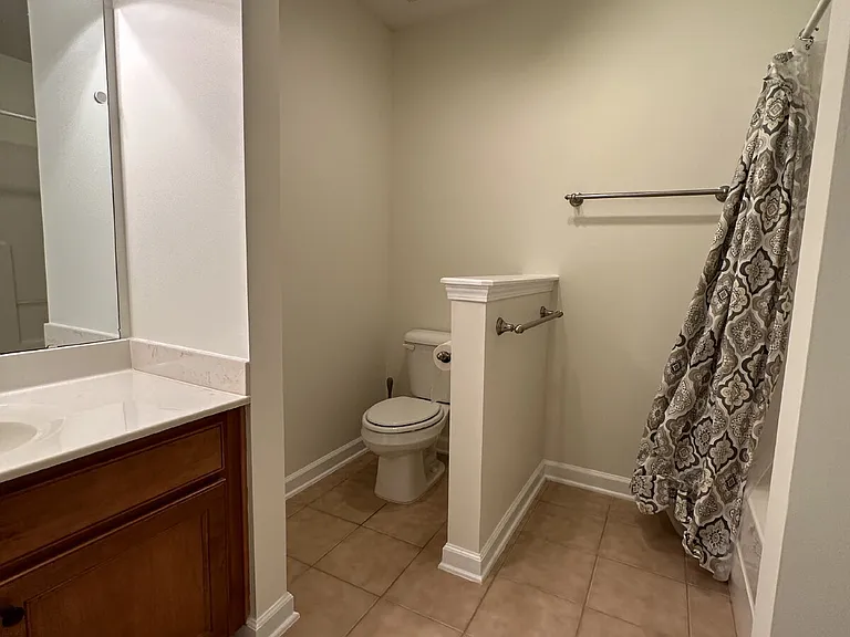 102 Jennel Way — Photo 26