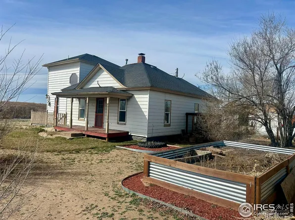 20629 Highway 60, Platteville, CO 80651