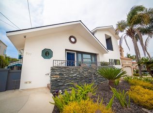 637 Whiting St, El Segundo, CA 90245