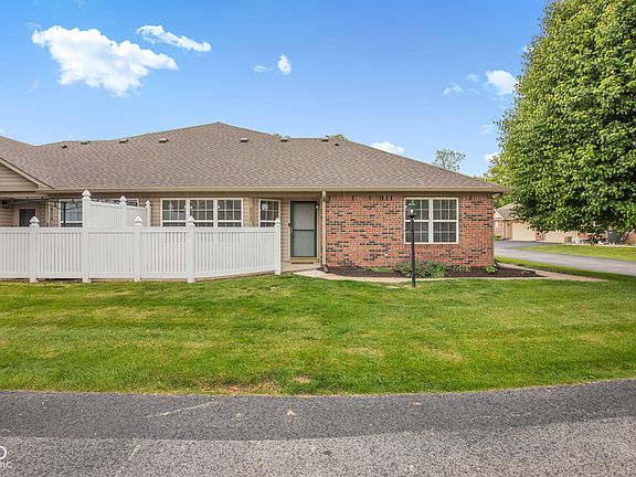 4th image of 5417 Loggia Way