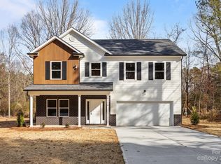 6716 Kennedy Dr, Indian Trail, NC 28079