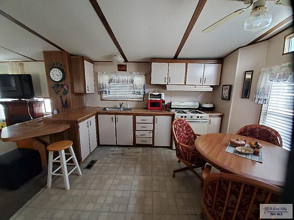 5th image of 167 Chippewa Cir #167