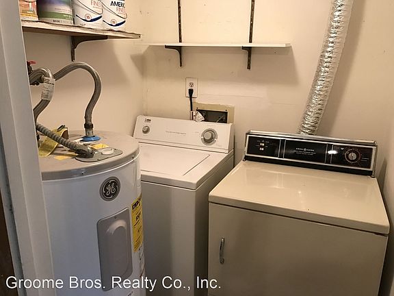 5th image of 8416 Oconnor Ct APT 904