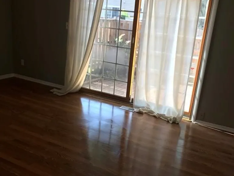 1849 Sharwood Pl #69 — Photo 7