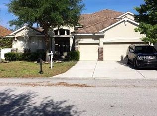 11507 Oyster Bay Cir, New Port Richey, FL 34654