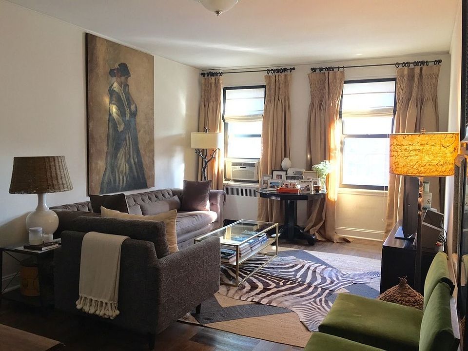 1st image of 3111 Broadway APT 6J