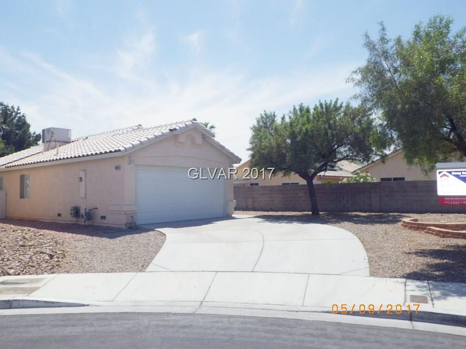 1st image of 3648 Lucky Horseshoe Ct #0