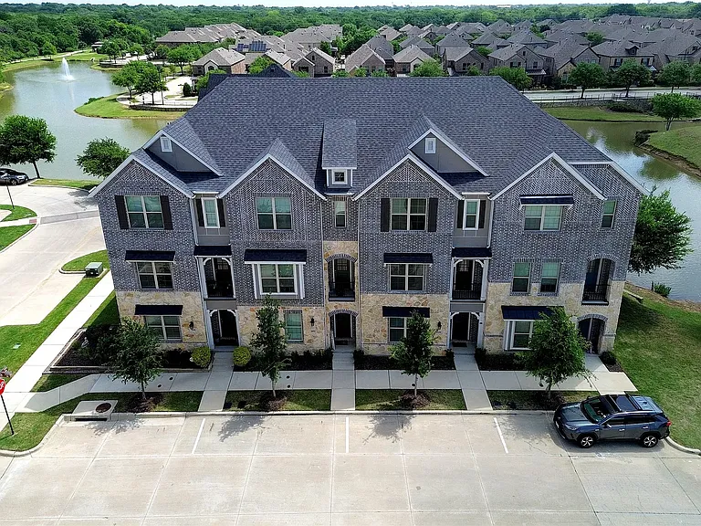 4488 N River Walk Dr — Photo 21