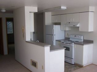 4464 Fremont Ave N APT 209, Seattle, WA 98103