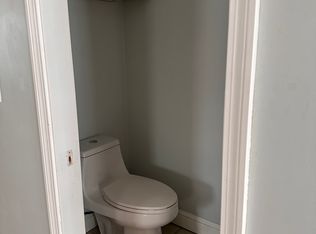 24 Mechanic St #4, Attleboro, MA 02703