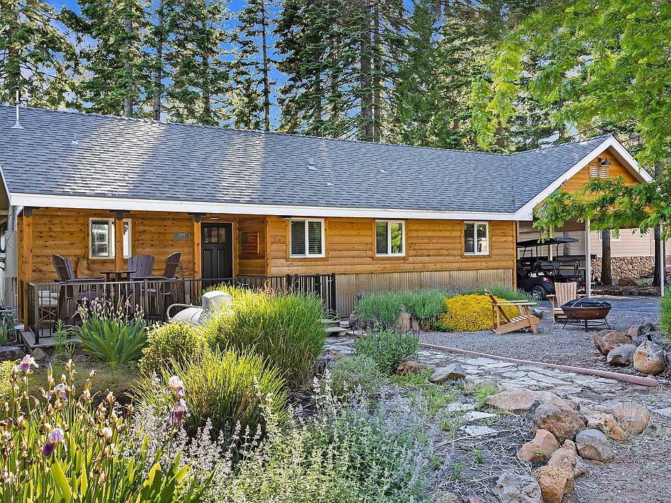 1st image of 1209 Lassen View Dr