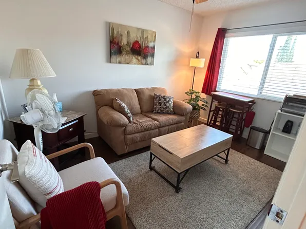 (undisclosed Address), Tustin, CA 92780