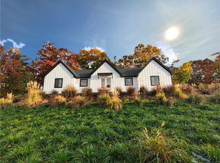 46 Northfleet Dr, Bella Vista, AR 72714