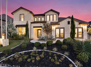 105 Landry St, Georgetown, TX 78628