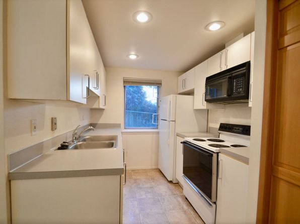 601 Prospect St #101