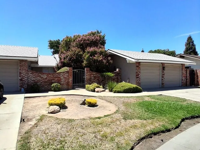 6061 N Bungalow Ln #102 — Photo 5