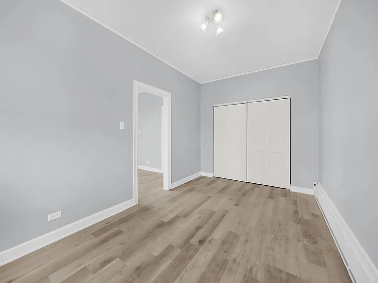 4227 S Harlem Ave #1 — Photo 7