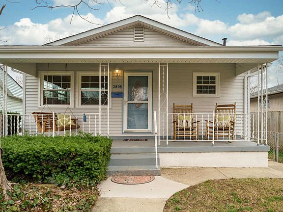 2nd image of 2898 Grasmere Ave