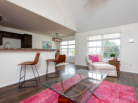 5th image of 3808 N Spring Brooke Avenue