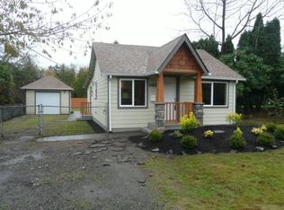 4402 NE 112th Ave, Portland, OR 97220