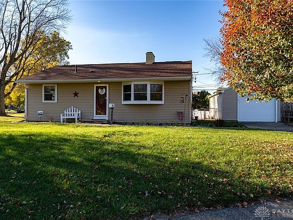 2nd image of 2397 Vale Dr