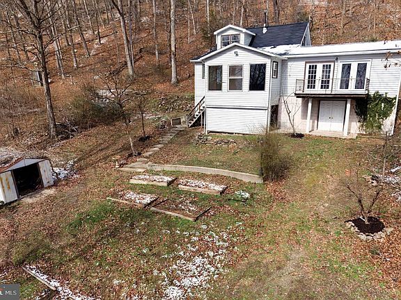 2nd image of 2932 Kerns School Rd