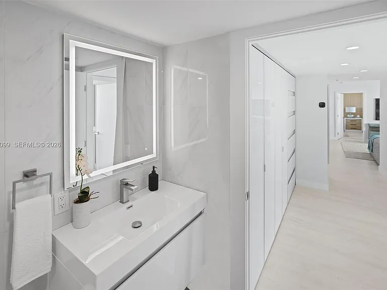 650 West Ave #1908 — Photo 25