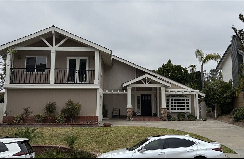 1st image of 436 S Westridge Cir