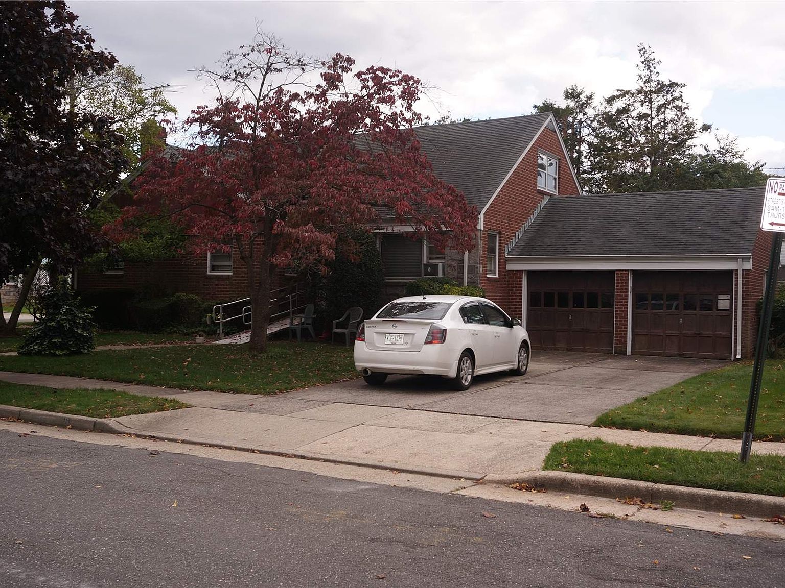 6 Cottage Place, Baldwin, NY 11550 Zillow