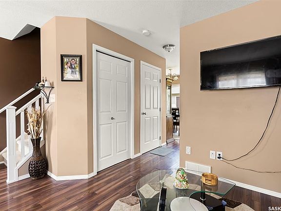 4th image of 4500 Child Ave #56
