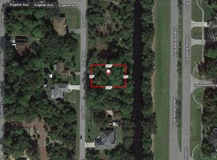 300 Barger Dr #28, Pt Charlotte, FL 33954