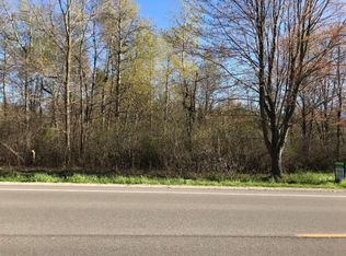 W River Rd, Muskegon, MI 49445