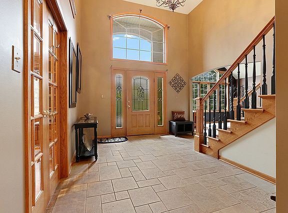 5th image of 13155 W Hidden Valley Dr