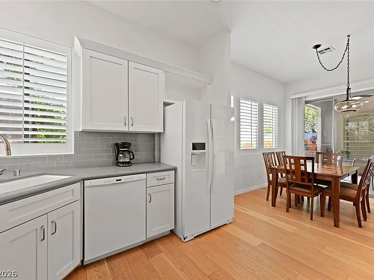 216 Spring River Ave — Photo 14
