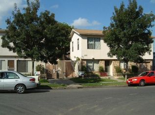 1019 Stanley Ave #1029, Long Beach, CA 90804