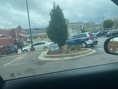 828 Ashland Place Dr, Nashville, TN, 37218