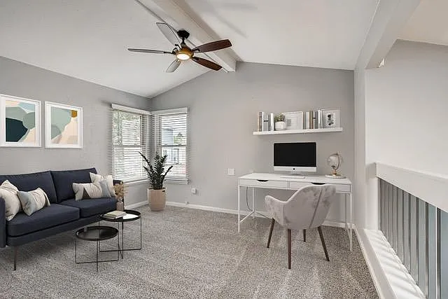 14976 E Wagontrail Dr — Photo 5