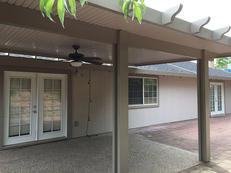 6379 Edgewood Way — Photo 10