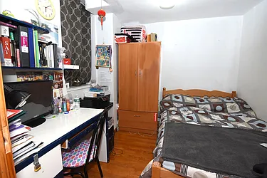 Sold by Ilite Realty Inc