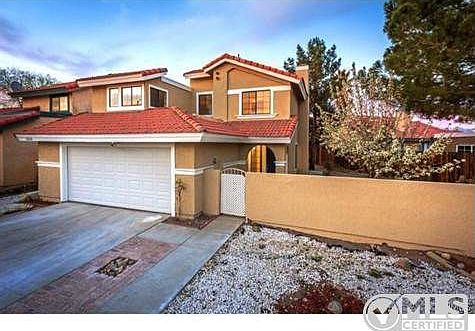 1st image of 12234 Jasmine Ct