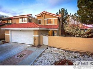 12234 Jasmine Ct, Victorville, CA 92395