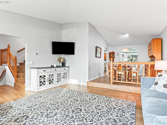 5th image of 13003 NW 40th Ave
