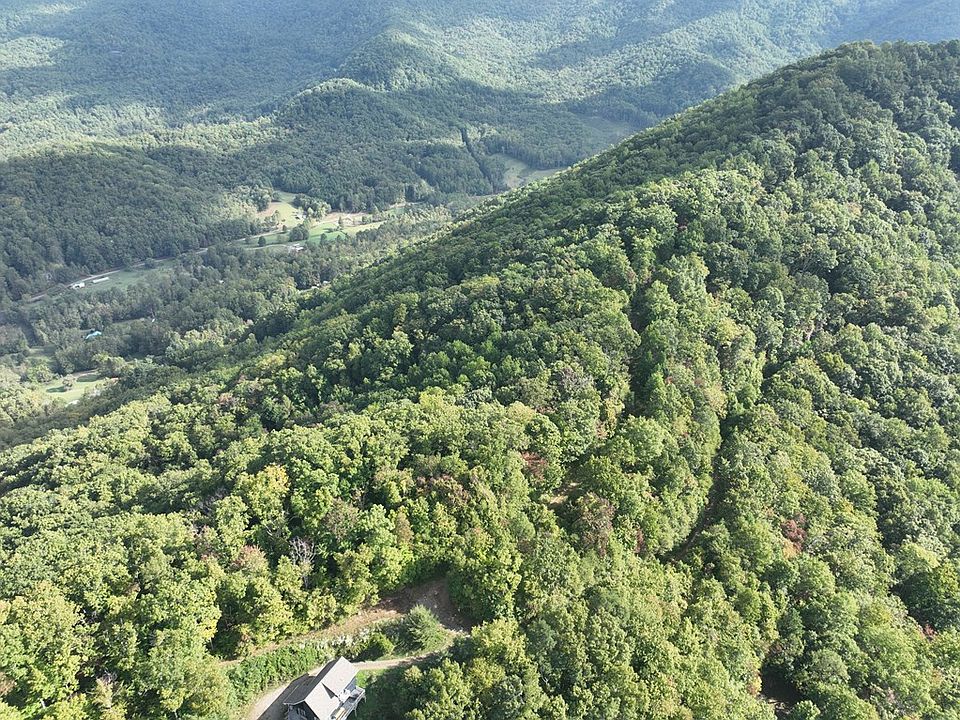 2nd image of 6-2 Treetop Dr